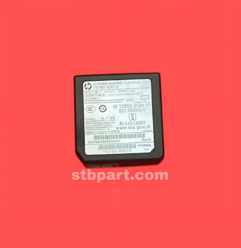 HP 515 POWER SUPPLY