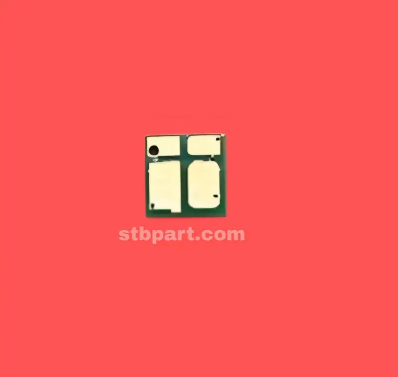 HP 137A (W1370A) toner chip is compatible with HP LaserJet M200 and MFP M230 series printers, including the M208dw, M209dw, M209dwe, M211d, M211dw, MFP M232dwc, MFP M233dw, MFP M233sdn, MFP M233sdw, MFP M234dw, MFP M234sdn