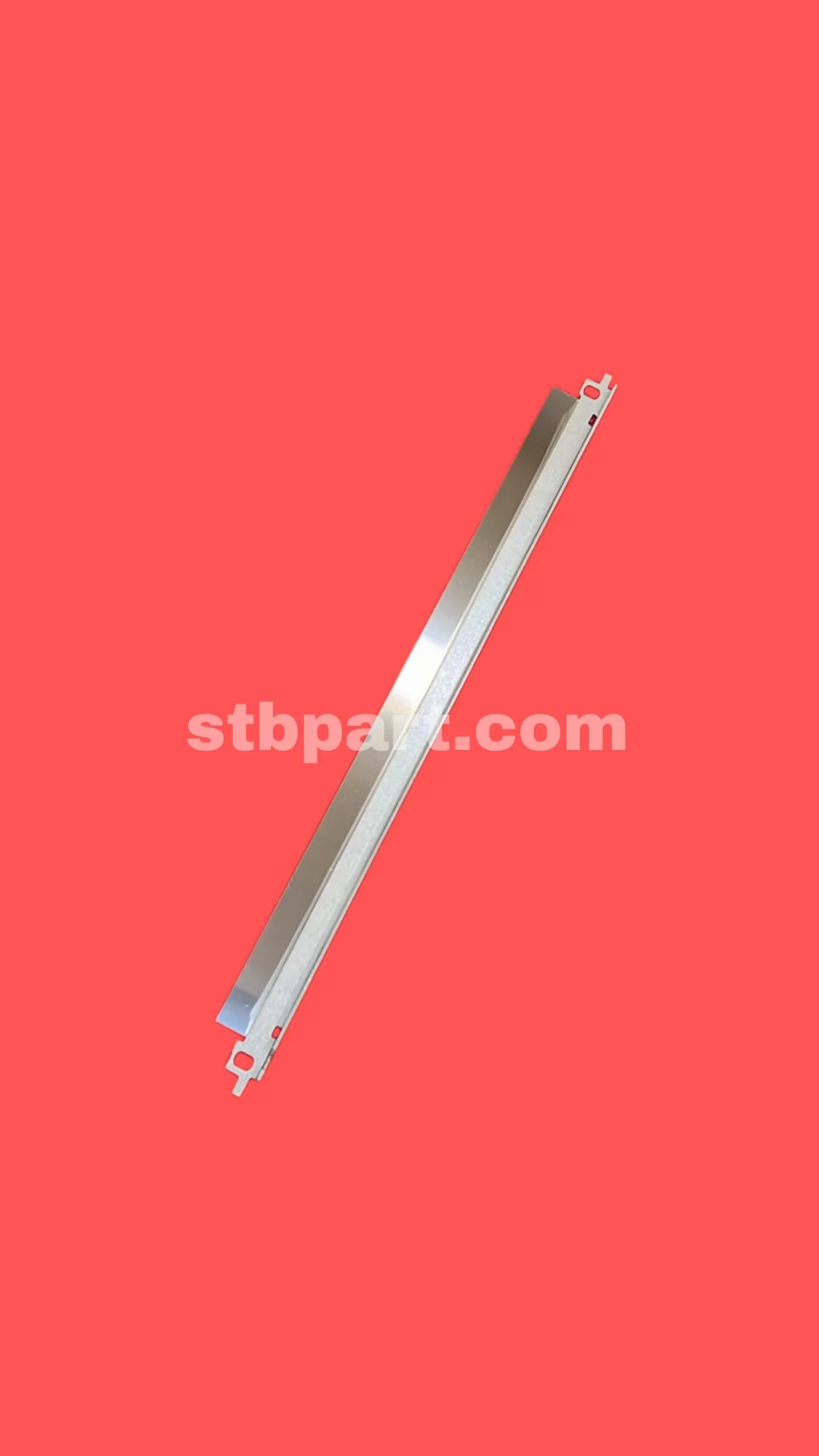 Doctor Blade for the HP 158X  158A (W1580X  W1580A)