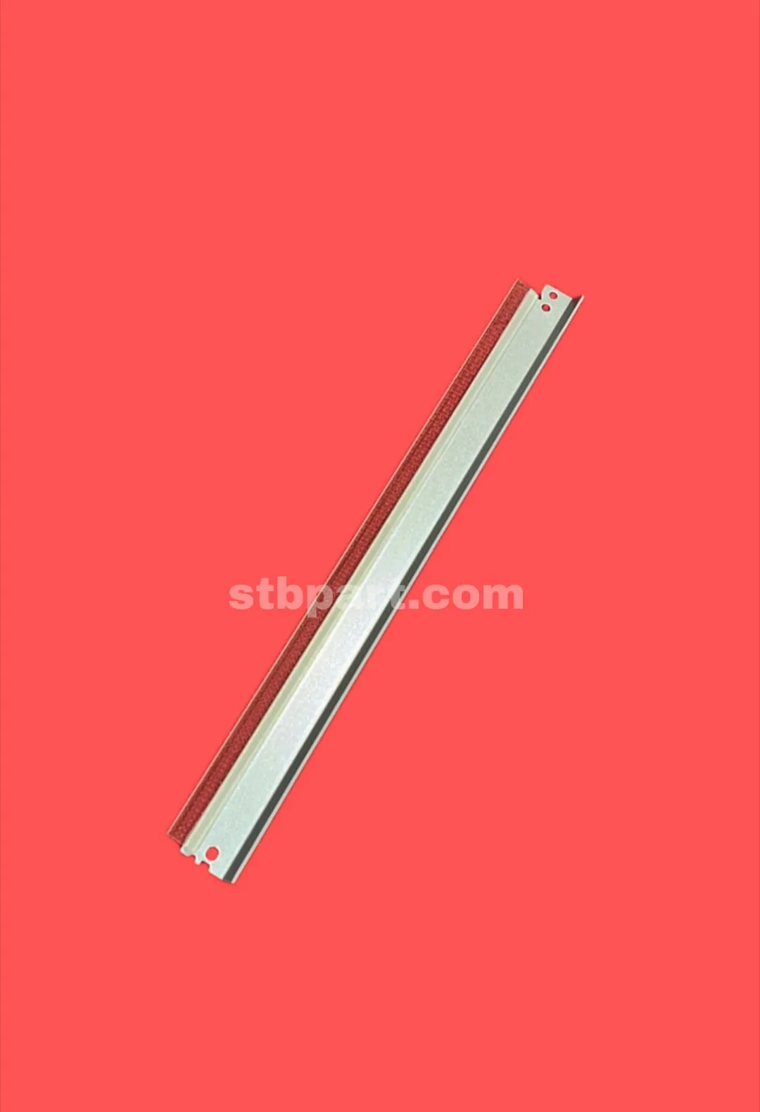 WIPER BLADE FOR SASMUNG ML 1666 (SMALL)