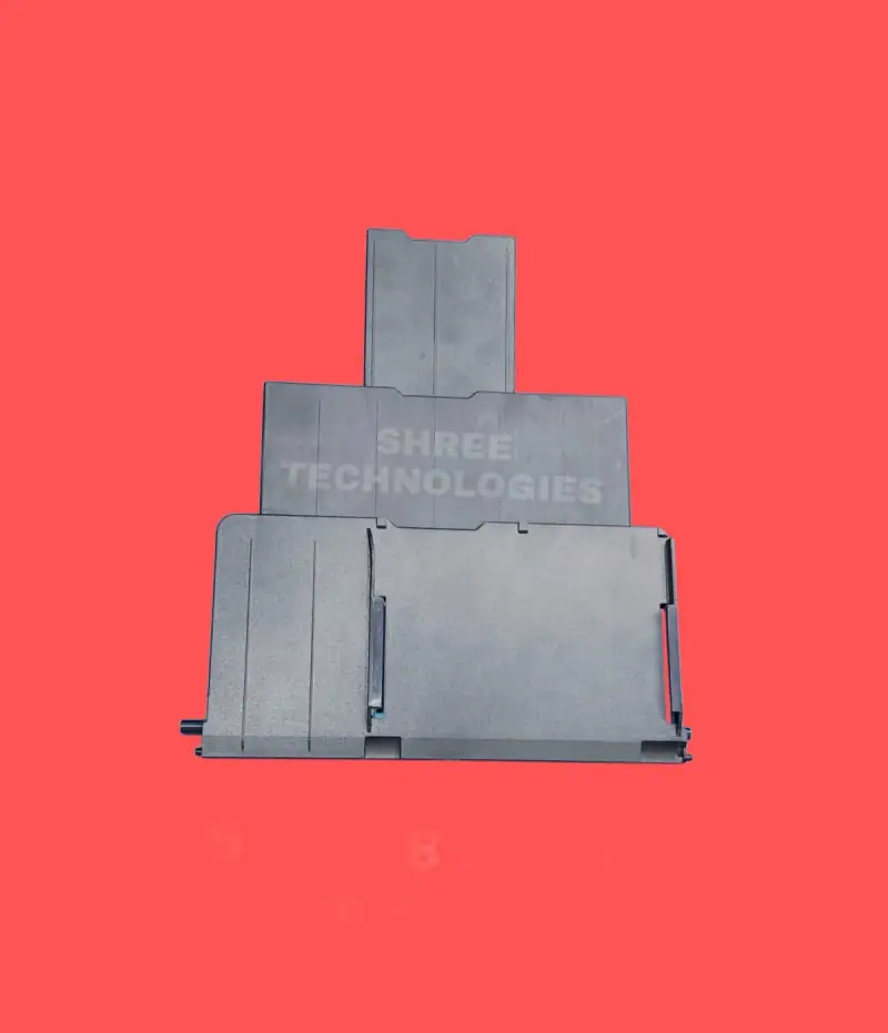 EPSON TRAY