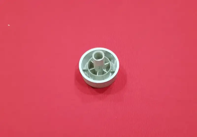 EPSON LX310+ KNOB