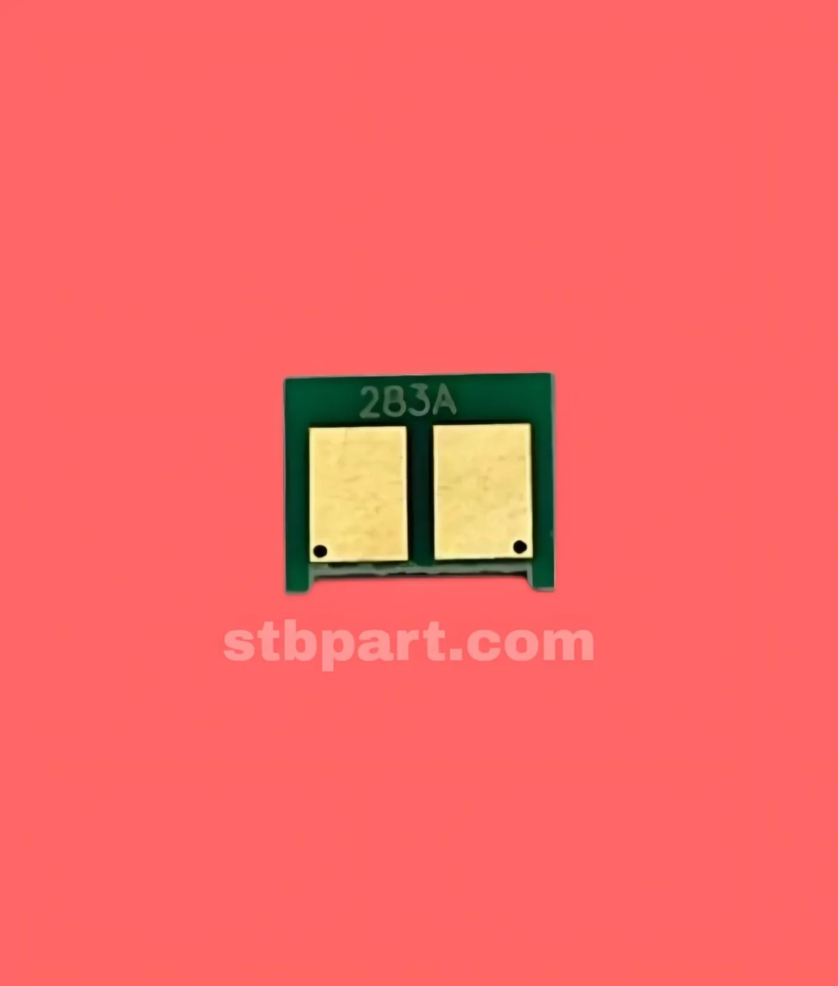 HP LaserJet Pro MFP M125a  M125nw  M125rnw  M126a  M126nw  M127fn  M127fw  M128fn  M128fp  M128fw  M201n  M201dw  MFP M225dn  MFP M225dw  MFP M225rdn  Canon imageCLASS MF211  MF212w  MF216n  MF217w  MF221d  MF