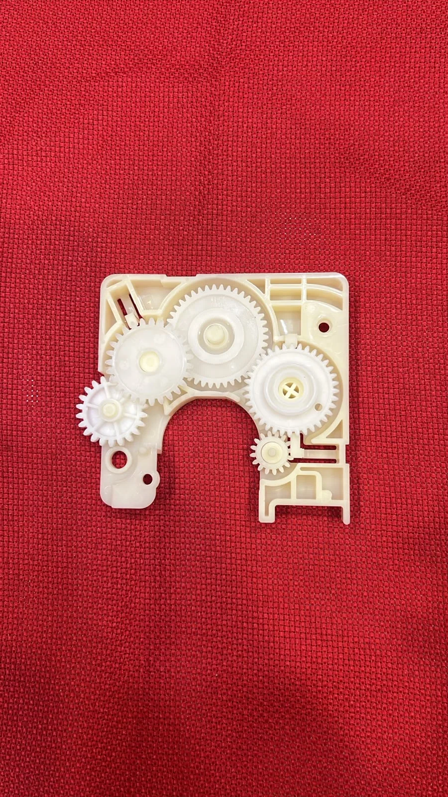 epson l 805 gear set