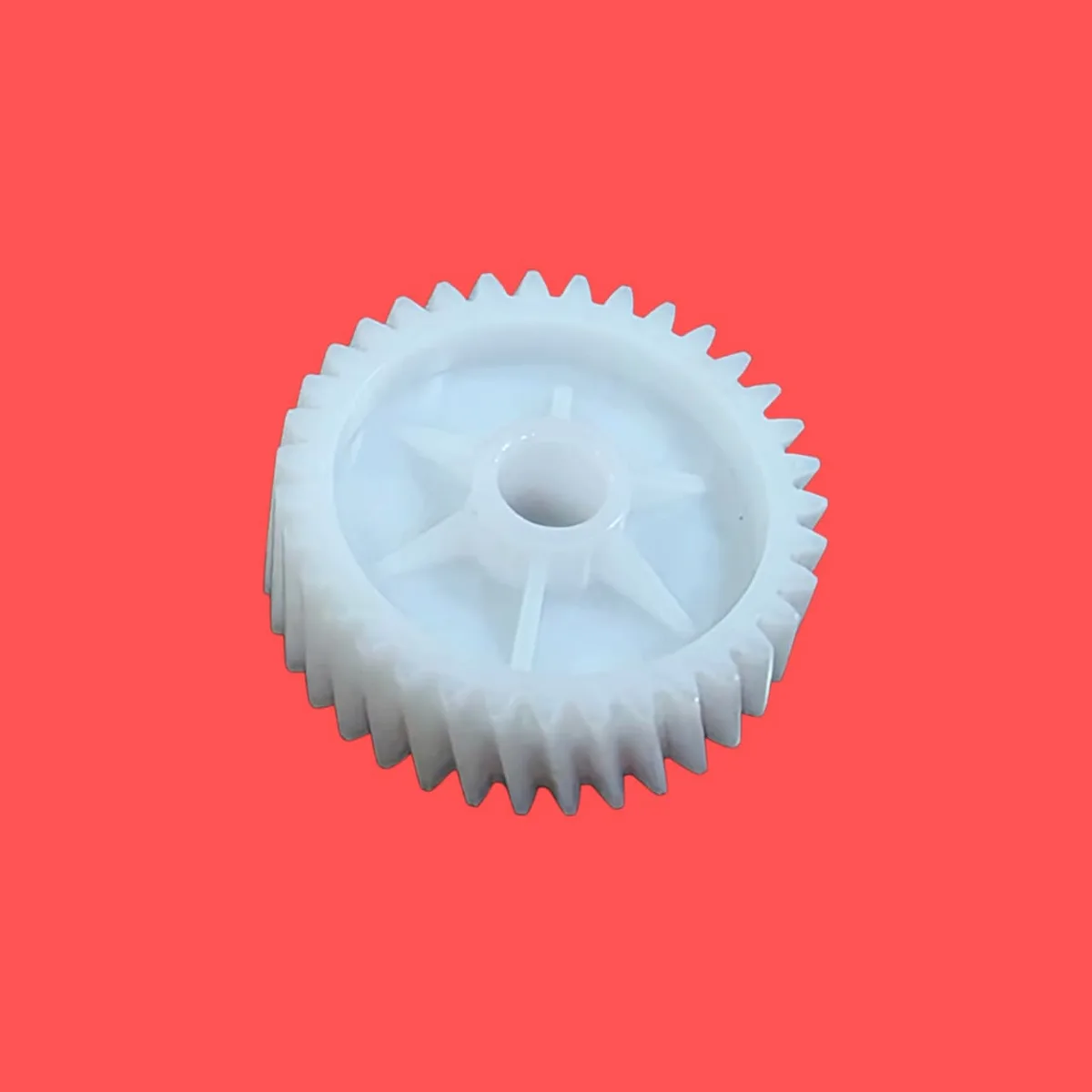DRIVE GEAR KYOCERA ECOSYS MA4000x, MA4000fx, and MA4000wifx (2)